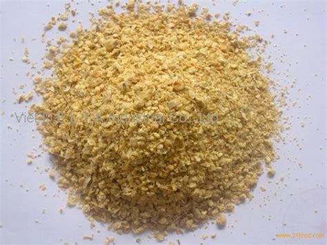 soybean meal for animal feed from vietnam products,Vietnam ...