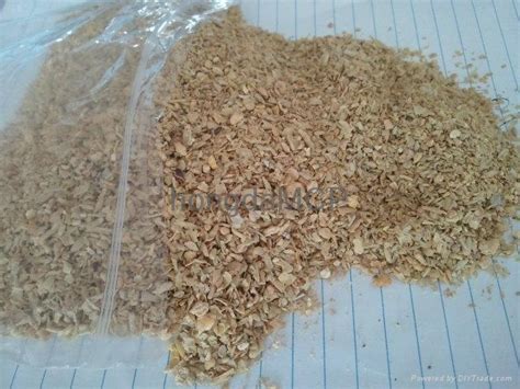 soybean meal HD SBM 01 HDfeed China Manufacturer ...