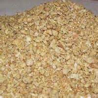 Soybean Meal Manufacturers, Suppliers & Exporters in India