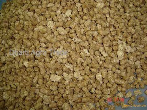 Soybean Meal products,India Soybean Meal supplier