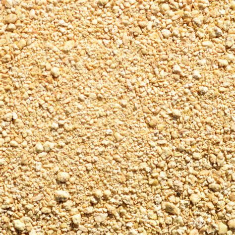 Soybean Meal – MDECA