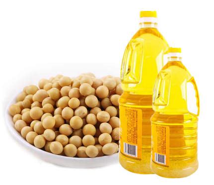 Soybean Oil Press, Soybean Oil Extraction Machine