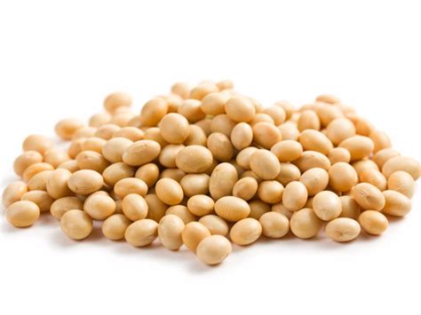 Soybeans Nutrition Information   Eat This Much
