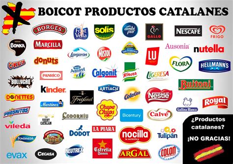 spain crisis: Pedro J. Ramírez alienta el boicot a los ...