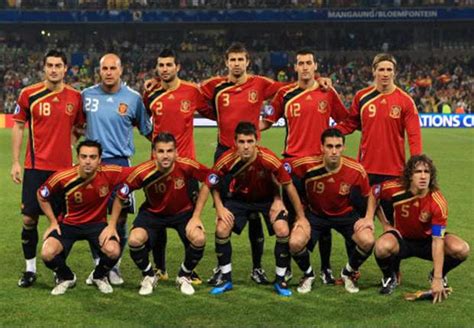 Spain Finish Third In Confederations Cup After Thrilling ...