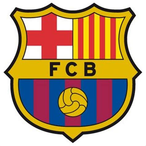 spain football teams logo