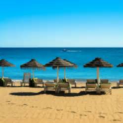 Spain Holidays   Low Cost Holidays | Barrhead Travel