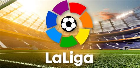 Spain La Liga BBVA Result  Standings, match schedule, live ...