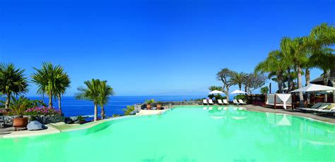 Spain Luxury Hotels & Beach Resorts | The Ritz Carlton