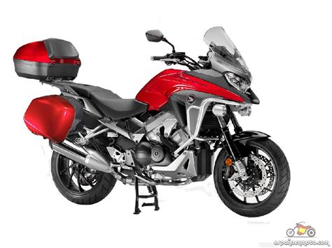 .: Spain motorcycle :. Motorcycle rental and routes on Spain