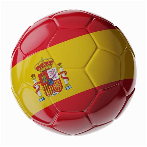 Spain National Team Guide | eBay