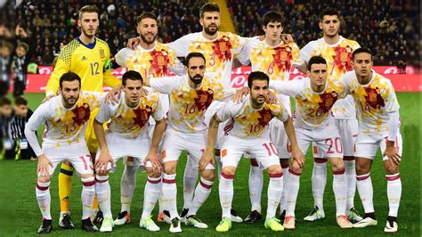 Spain National Team Wallpapers 2016   Wallpaper Cave