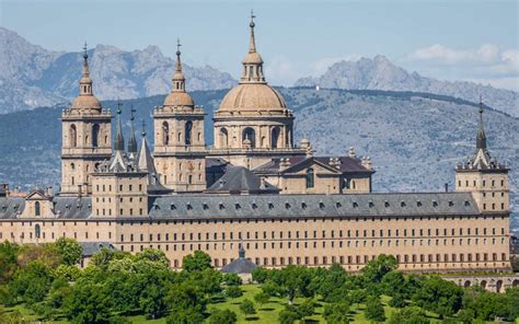 Spain summer holidays guide: culture