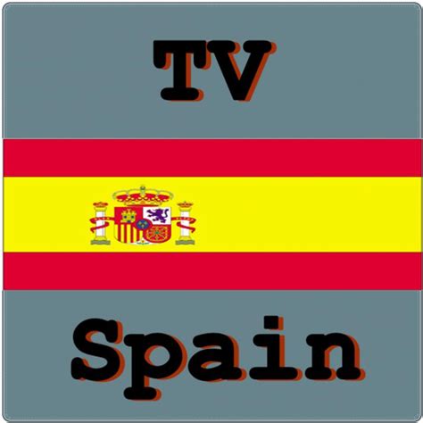Spain TV Channels Info APK Download   Free Video Players ...