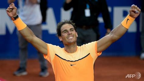 Spain’s Nadal sues ex French minister for ‘defamation ...
