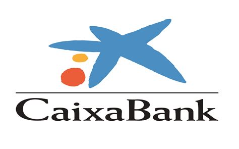 Spanish Bank “La Caixa” opens a second Office in Morocco ...