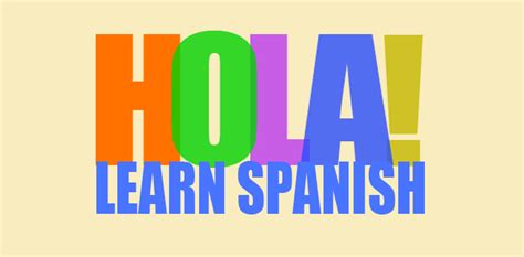 Spanish classes to start Oct. 3 at new university in ...