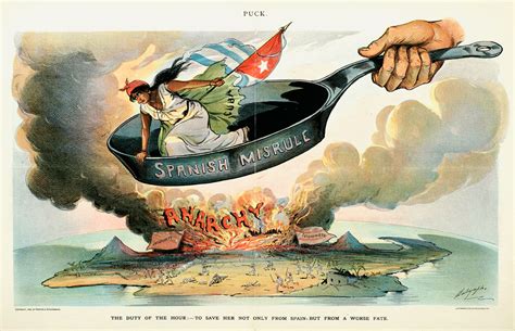 Spanish Cuban American War  1895 98  | Nueva York  1613 ...