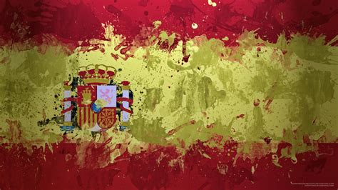 Spanish Flag Wallpapers   Wallpaper Cave