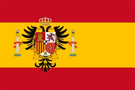 Spanish Flag Wallpapers   Wallpaper Cave