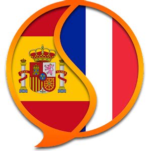 Spanish French Dictionary Free   Android Apps on Google Play