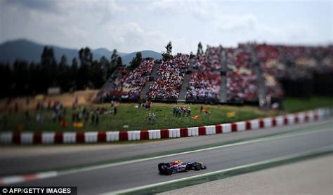 Spanish Grand Prix guide: All you need to know about the ...