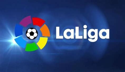 Spanish La Liga 2017 18 Schedule Released Date, PDF ...