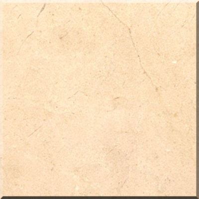 Spanish Marble Color Classic Commercial Selective Crema ...