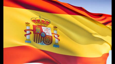 Spanish National Anthem    La Marcha Real   ES/EN    YouTube