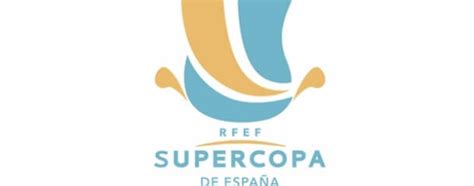 Spanish Super Cup Tickets 2017/2018 Season | Football ...