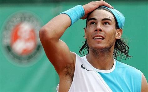 ...Spanish Tennis Greats | Latino Life