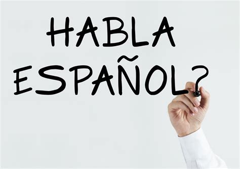 Spanish to English Translation and Transcription   KMTS