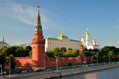 “Papeles del Paraíso”: Dineros del Kremlin detrás de ...