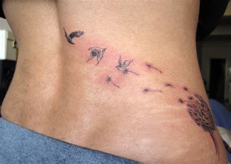 Sparrow tattoos Ideas: Pictures Of Birds Tattoos