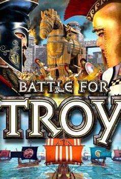 Spartan Gates of Troy para PC   3DJuegos