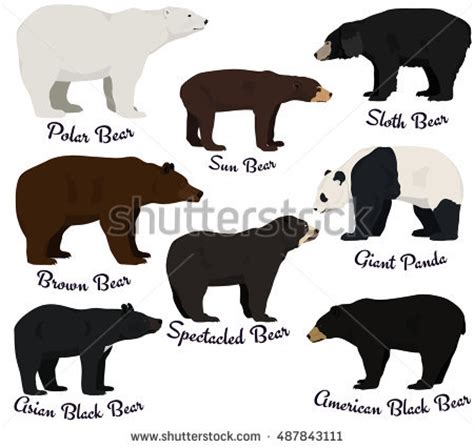 Species Stock Images, Royalty Free Images & Vectors ...