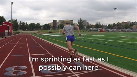 Speed Training for Endurance Runners   YouTube