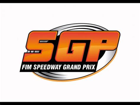 Speedway Grand Prix Intro Music 2010   YouTube