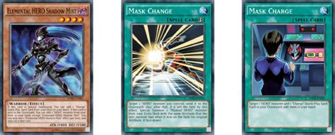 Spell And Trap Card Speeds | www.imagenesmy.com