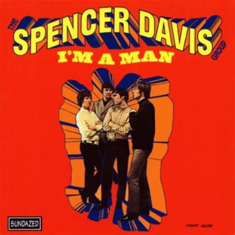 Spencer Davis Group: Fun Music Information Facts, Trivia ...
