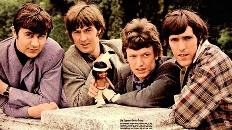 Spencer Davis Group   Since I Met You Baby   YouTube