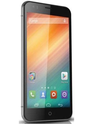Spice Mi 549 Price in India, Specifications, features ...