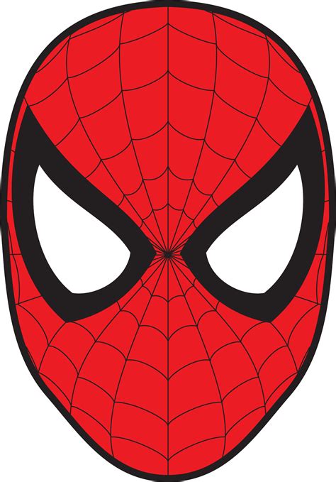 Spider Man PNG images free download