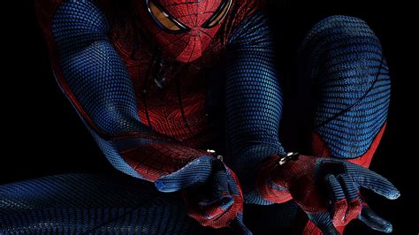 Spiderman 2016 Wallpapers   Wallpaper Cave