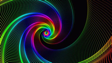 Spiral gif 22 » GIF Images Download