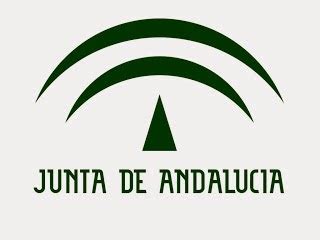SPJ USO ANDALUCÍA.: SPJ USO Andalucía. EL BOJA materializa ...