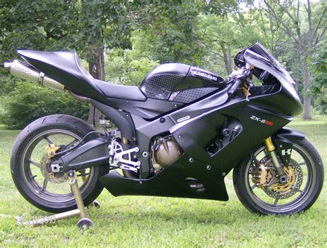 Sport Bikes For Sale Choice Image   Wallpaper And Free ...