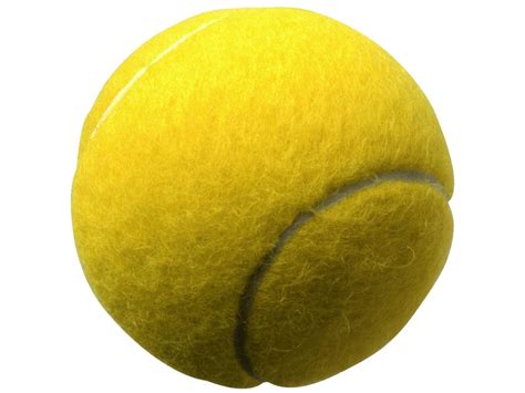 Sport_ Tennis   Tennis   BoolSite