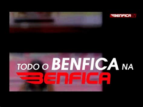 Sport Tv Em Directo Benfica Sporting