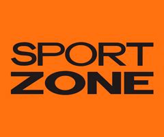 Sport Zone – Ofertas, catálogo y folletos   Ofertia